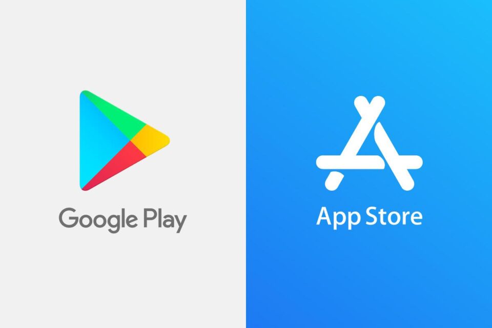 Aplikacija Pravopis crnogorskog jezika za Android i iOS