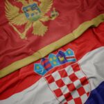 crnogorski hrvatski