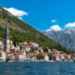 Bokeljski izrazi perast Bokeški izrazi | crnogorski | Boka Kotorska Montenegro crnogorski jezik